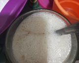 Foto langkah ke 3 dari resep Bakpao Mini Isi Coklat.