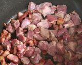 Foto del paso 5 de la receta: Guiso de lentejas!