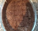 Foto del paso 1 de la receta: Tarta de frutilla con chocolinas