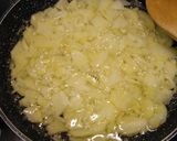 Foto del paso 1 de la receta: Tortilla de Patatas