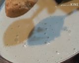 Foto del paso 4 de la receta: Enchiladas suizas