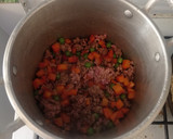 Foto del paso 3 de la receta: Arroz a la Valenciana