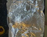 A picture of step 4 of Easy and Juicy Meatloaf.