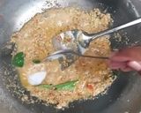 Foto langkah ke 4 dari resep RESEP URAB SAYUR NANGKA, KACANG, TERONG.