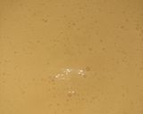 Foto del paso 3 de la receta: Tiramisú
