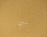 Foto del paso 3 de la receta: Tiramisú