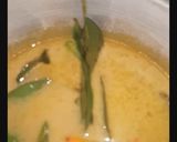 Foto langkah ke 10 dari resep 107. LODEH JANTUNG PISANG.