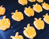 Foto langkah ke 8 dari resep Kastengel.