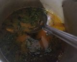 मेथी पुलाव (methi pulao recipe in Hindi) रेसिपी चरण 6 फोटो