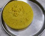 Rasawale Khaman recipe step 2 photo