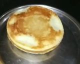 A picture of step 6 of Coffee Marble Cake.