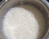 Mawa candy recipe step 2 photo