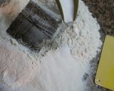 Foto del paso 1 de la receta Masa para horno y fritadura