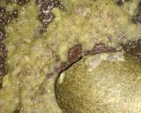 Foto langkah ke 3 dari resep Soup Bening Bakso dan Daging Sapi.