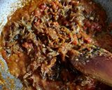 Foto langkah ke 4 dari resep Sambel Teri Favorit.