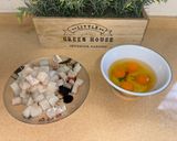 Foto del paso 3 de la receta: Bacalao dorado