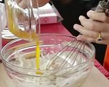 Foto langkah ke 4 dari resep Hotang Ekonomis Cocok Buat Jualan.
