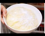 A picture of step 5 of Doughnut.