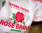 Foto langkah ke 3 dari resep Tahu Walik.
