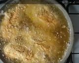 A picture of step 3 of Chicken resipy.