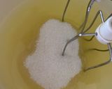 عکس مرحله 1 از دستور پای سیب
