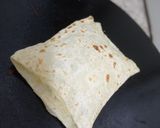 صورة لخطوة 3 من وصفة مسمن أو مركبة