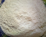A picture of step 6 of Dublan.