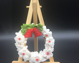 Foto del paso 15 de la receta: Galletas decoradas de Navidad