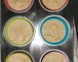 Foto del paso 6 de la receta: Panqué de avena