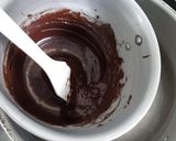 Foto del paso 2 de la receta: Alfajores de maicena bañados