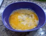 Foto del paso 5 de la receta: Omelette básico