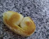 Foto del paso 5 de la receta: Palmeritas