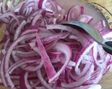 Foto del paso 4 de la receta: Panuchos estilo Yucatán 🇲🇽