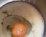 Foto del paso 7 de la receta: Pastel de berenjena napolitano