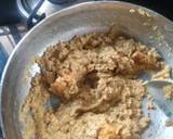 Ginger Sukhdi recipe step 3 photo