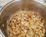 Foto del paso 2 de la receta Simplemente pollo 🐔