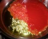 Aunt Poppy's savoro (sour fish) recipe step 2 photo