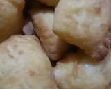 صورة لخطوة 4 من وصفة البرك بطريقة سهلة 💜