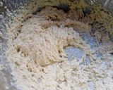Foto del paso 2 de la receta: Galleta
