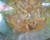 Foto langkah ke 4 dari resep Teriyaki wijen lada hitam.