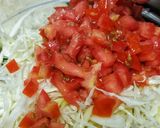 Foto del paso 8 de la receta Chancho con yuca