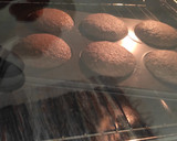 Foto del paso 7 de la receta: Magdalenas al cacao