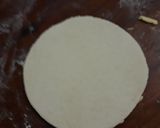 Foto del paso 9 de la receta: Figuras de hojaldre