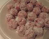 Foto del paso 2 de la receta: Albóndigas en salsa