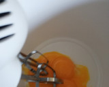 Foto del paso 8 de la receta: Pastel Tiramisú
