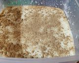 Foto del paso 6 de la receta: Arroz con leche y leche condensada