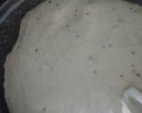 Kachori recipe step 1 photo