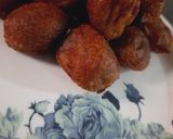 A picture of step 5 of Gulgule.