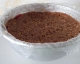 Foto del passaggio 8 della ricetta Fresca Pesca, la frutta dessert per l'estate