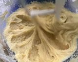 Une image de l'étape 3 de Griwech recette facile.